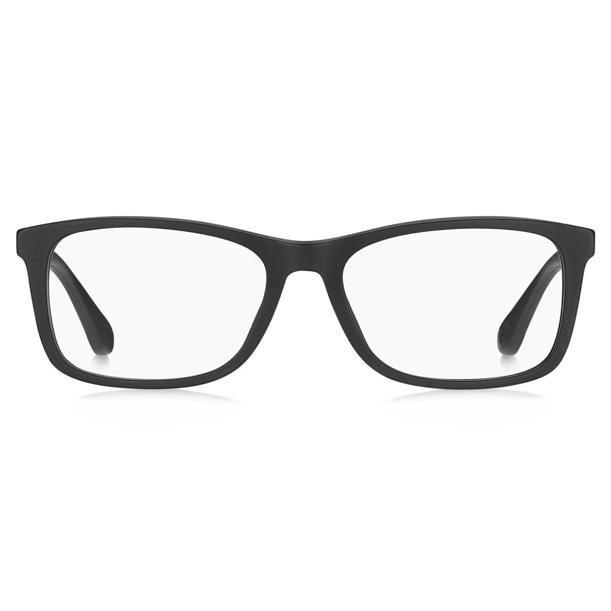 Ανδρικά Γυαλιά Οράσεως Tommy Hilfiger TH1595_807_P02