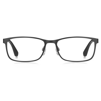 Ανδρικά Γυαλιά Οράσεως Tommy Hilfiger TH1596_003_P02