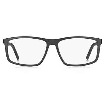 Ανδρικά Γυαλιά Οράσεως Tommy Hilfiger TH1638_003_P02