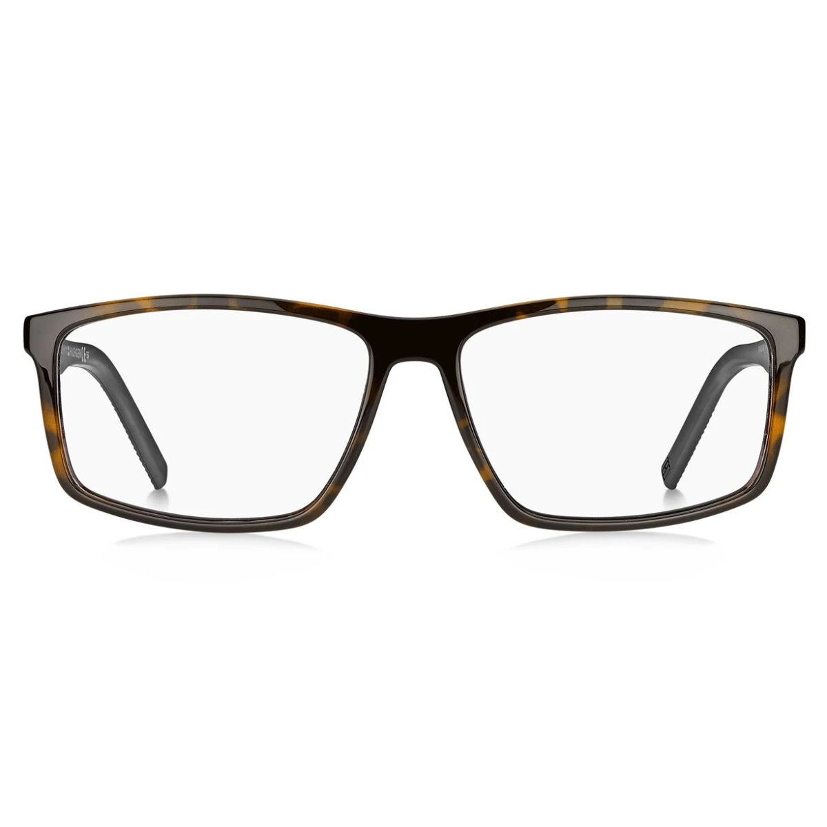 Ανδρικά Γυαλιά Οράσεως Tommy Hilfiger TH1638_086_P02