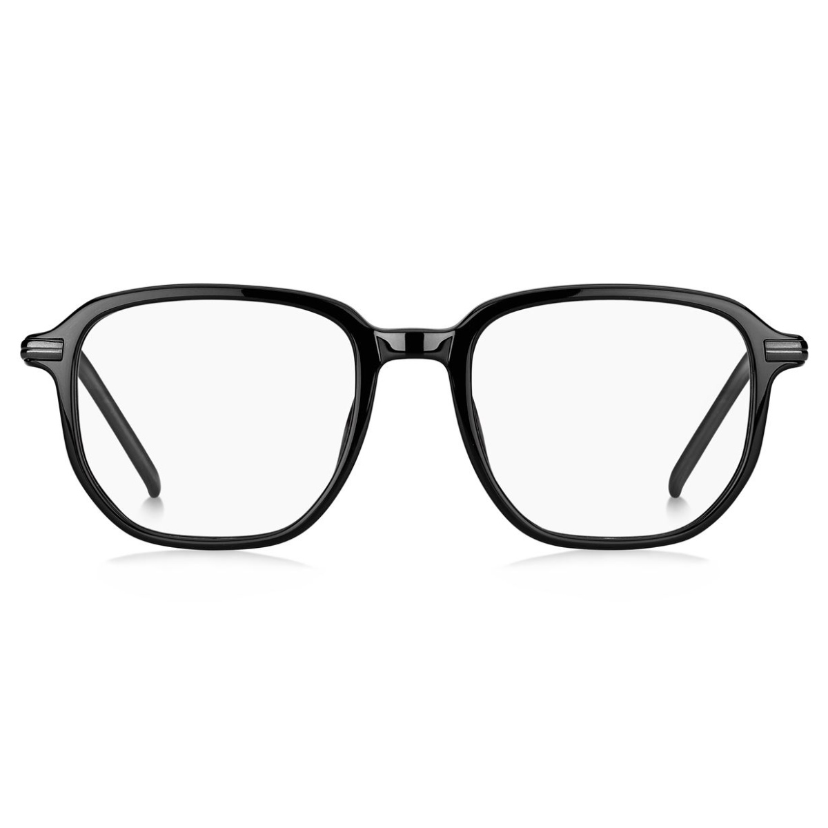 Ανδρικά Γυαλιά Οράσεως Tommy Hilfiger TH1689_807_P02