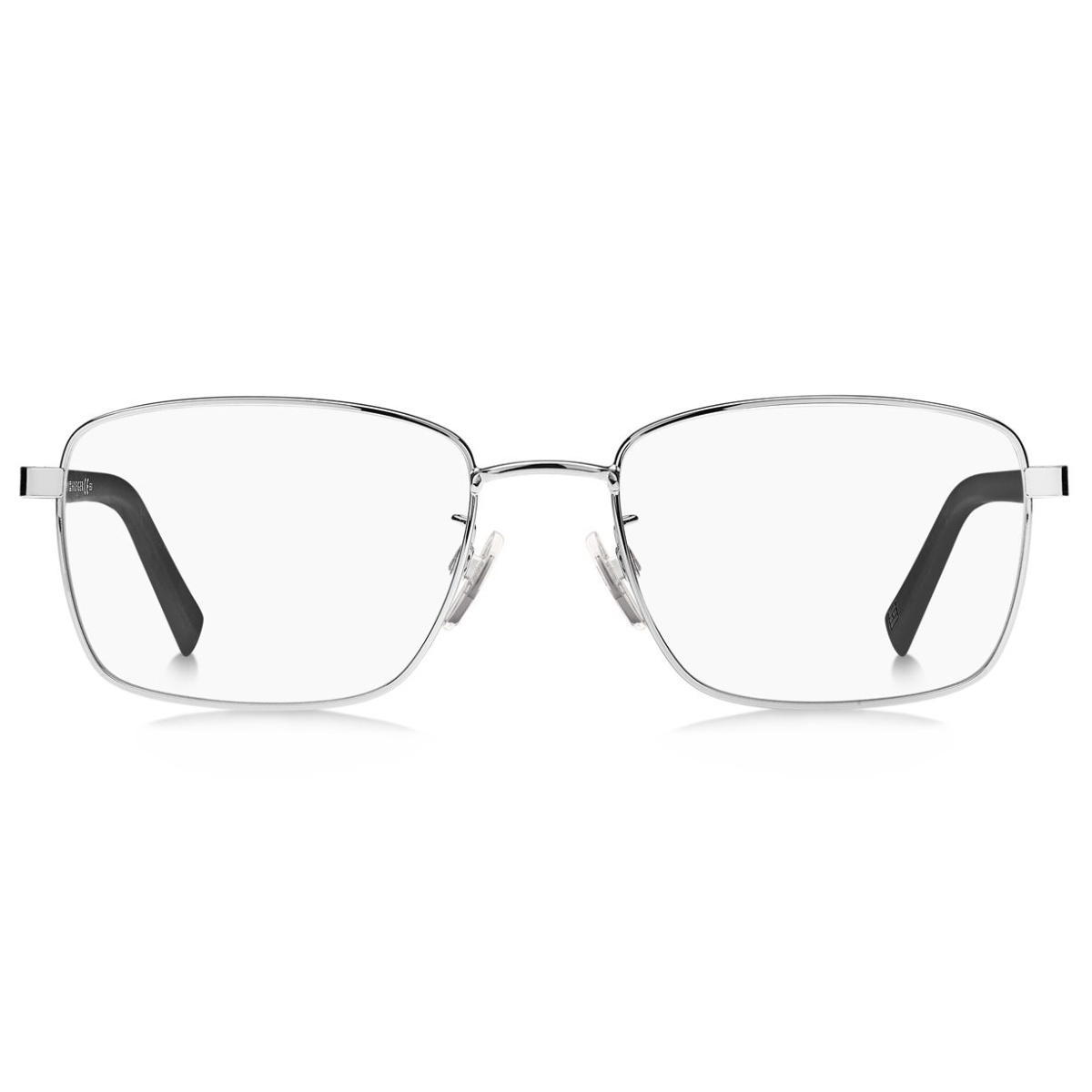 Ανδρικά Γυαλιά Οράσεως Tommy Hilfiger TH1693G_010_P02