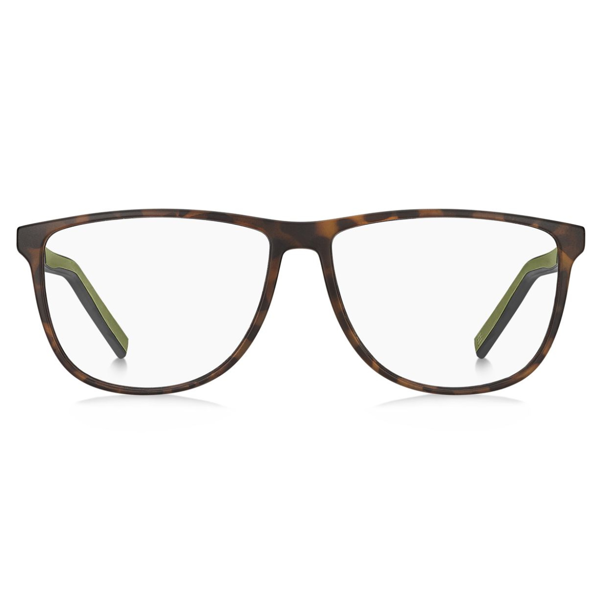 Ανδρικά Γυαλιά Οράσεως Tommy Hilfiger TH1695_N9P_P02