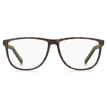 Ανδρικά Γυαλιά Οράσεως Tommy Hilfiger TH1695_N9P_P02