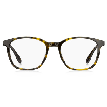 Ανδρικά Γυαλιά Οράσεως Tommy Hilfiger TH1704_086_P02