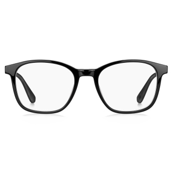 Tommy Hilfiger TH 1704 Prescription Glasses