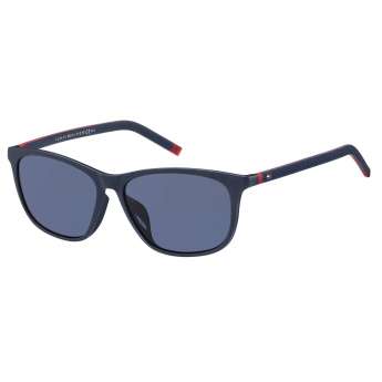 Tommy Hilfiger TH 1720/F/S Sunglasses