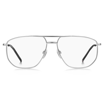 Ανδρικά Γυαλιά Οράσεως Tommy Hilfiger TH1725_P5I_P02