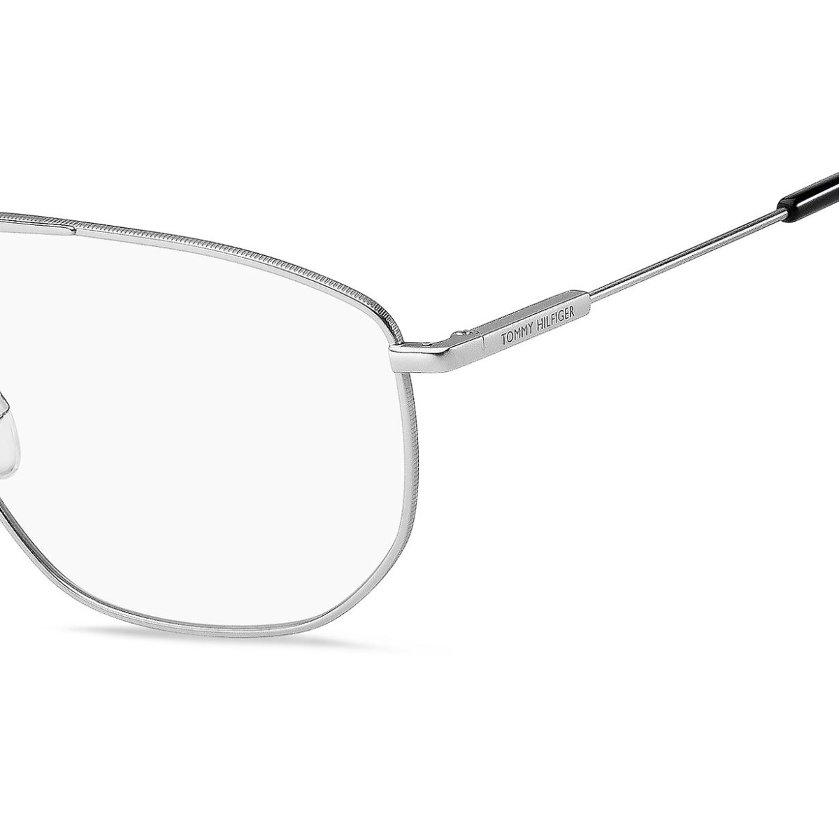 Ανδρικά Γυαλιά Οράσεως Tommy Hilfiger TH1725_P5I_P07