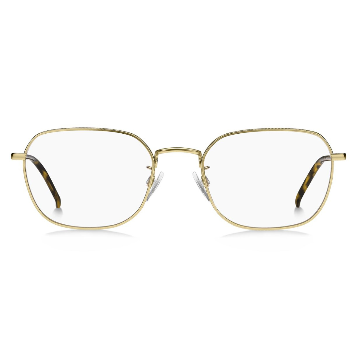 Ανδρικά Γυαλιά Οράσεως Tommy Hilfiger TH1735F_AOZ_P02