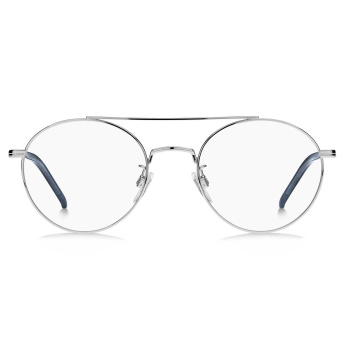 Ανδρικά Γυαλιά Οράσεως Tommy Hilfiger TH1738G_010_P02