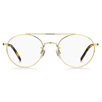 Ανδρικά Γυαλιά Οράσεως Tommy Hilfiger TH1738G_J5G_P02