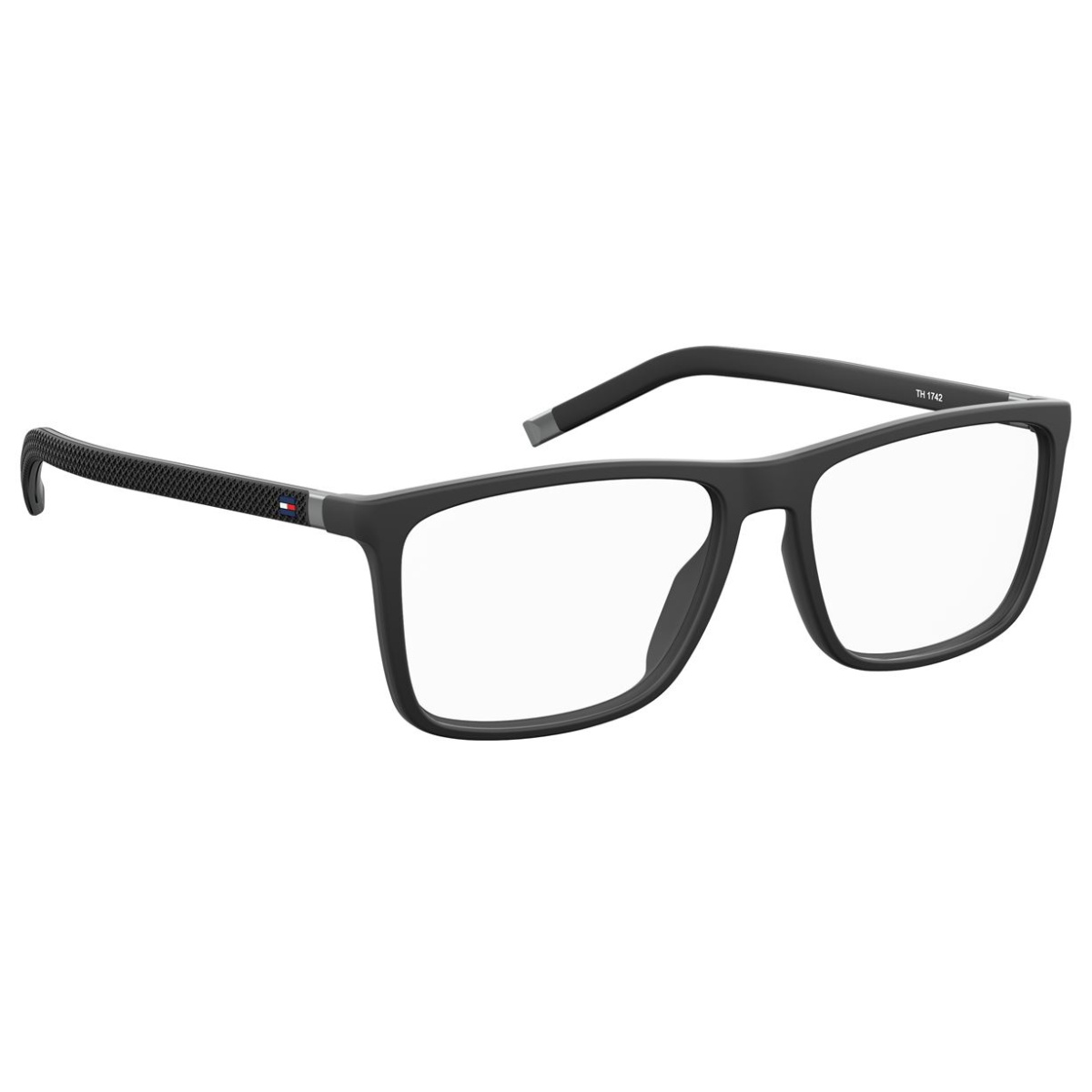 Ανδρικά Γυαλιά Οράσεως Tommy Hilfiger TH1742_08A_P01