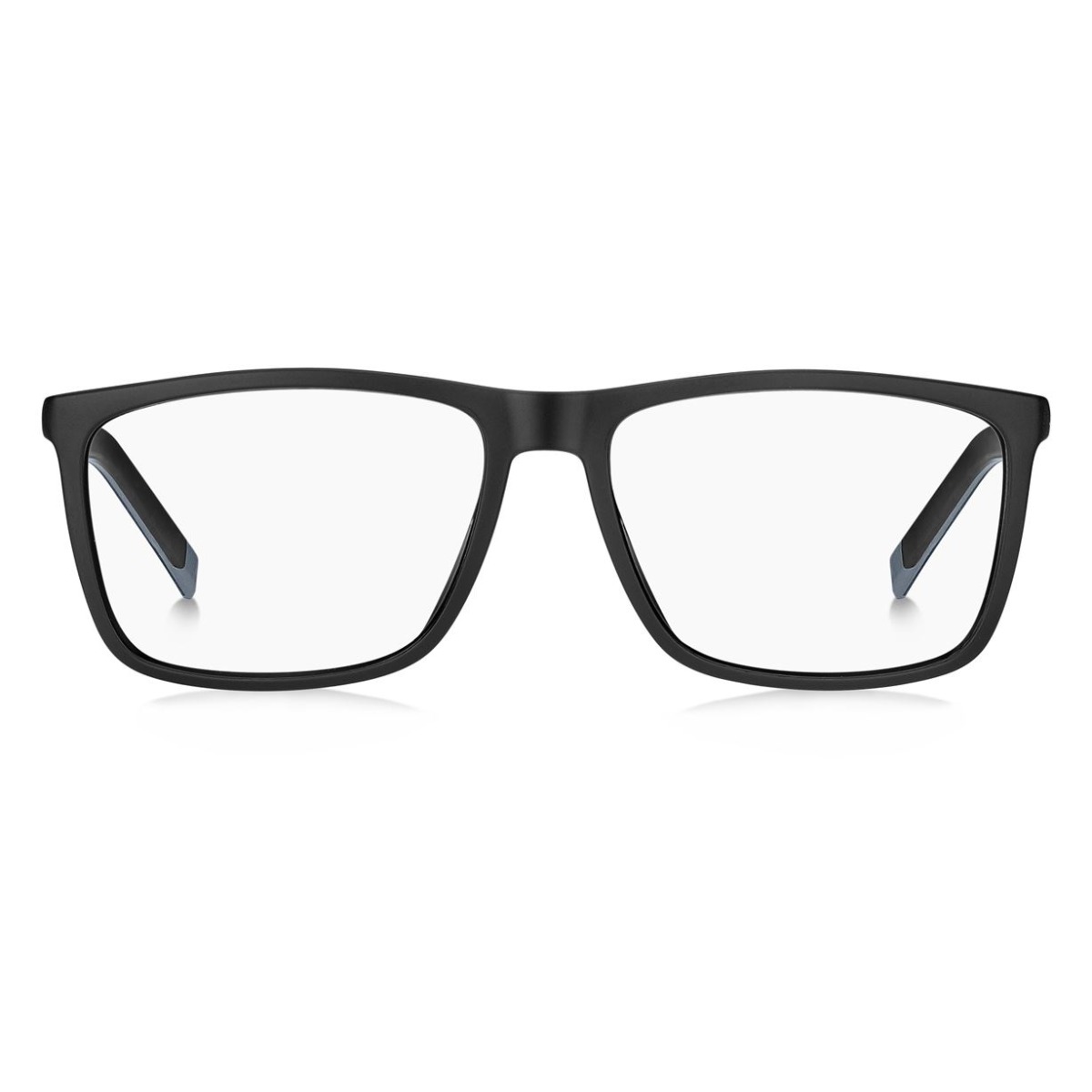 Ανδρικά Γυαλιά Οράσεως Tommy Hilfiger TH1742_08A_P02