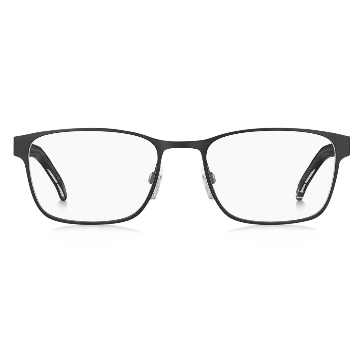 Ανδρικά Γυαλιά Οράσεως Tommy Hilfiger TH1769_003_P02