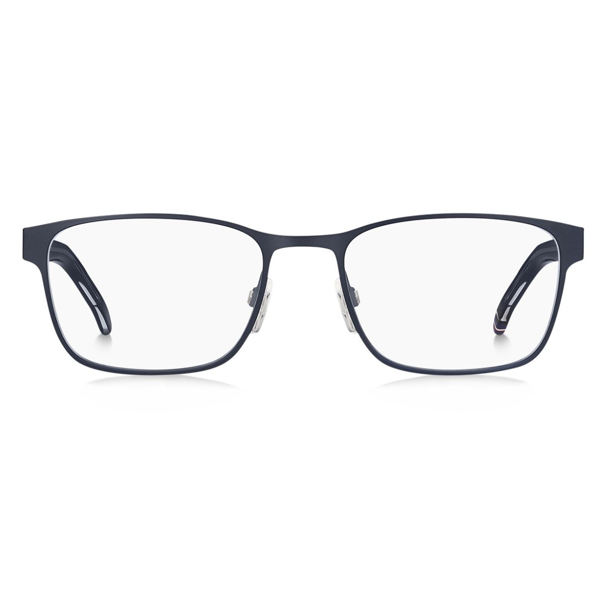 Ανδρικά Γυαλιά Οράσεως Tommy Hilfiger TH1769_FLL_P02