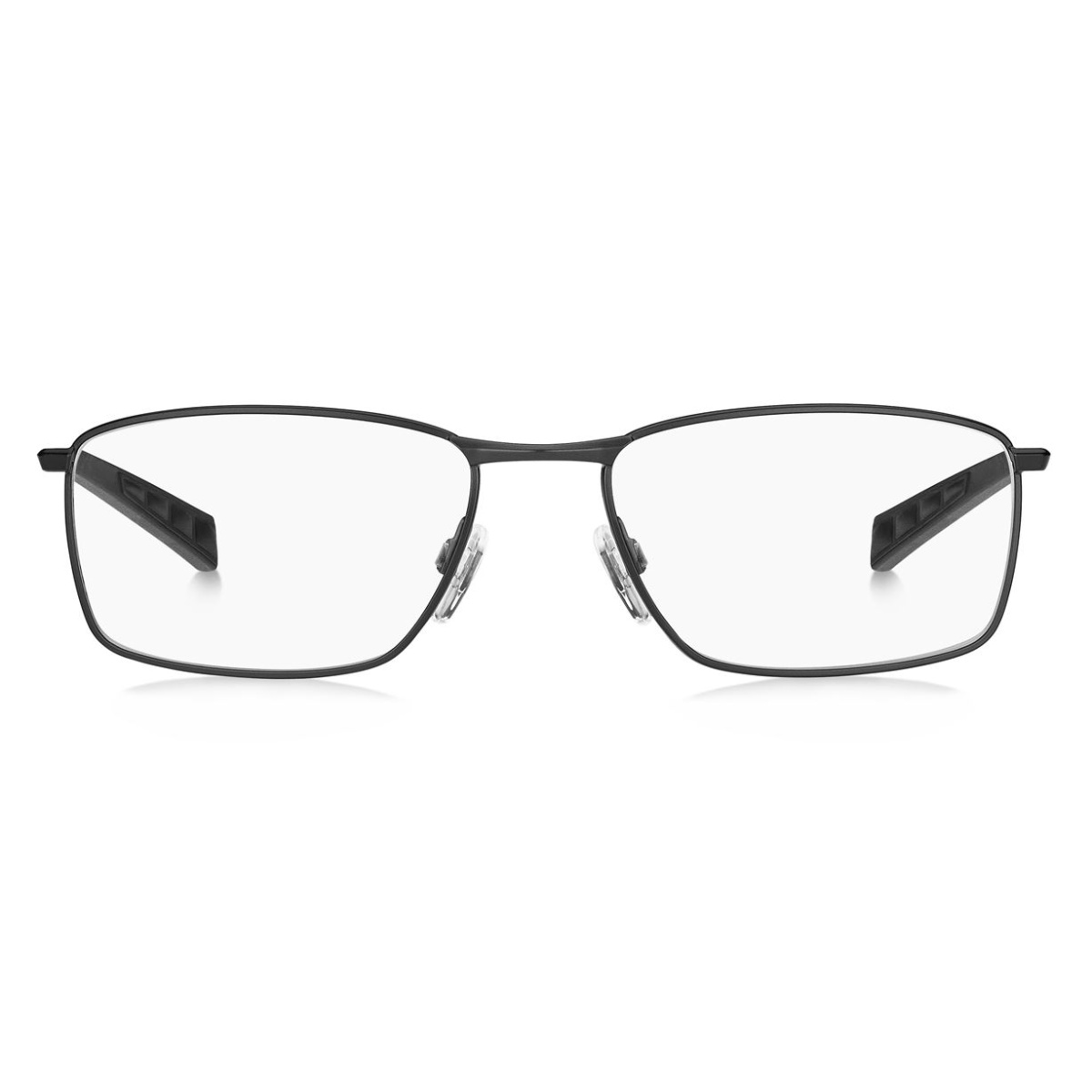Ανδρικά Γυαλιά Οράσεως Tommy Hilfiger TH1783_003_P02