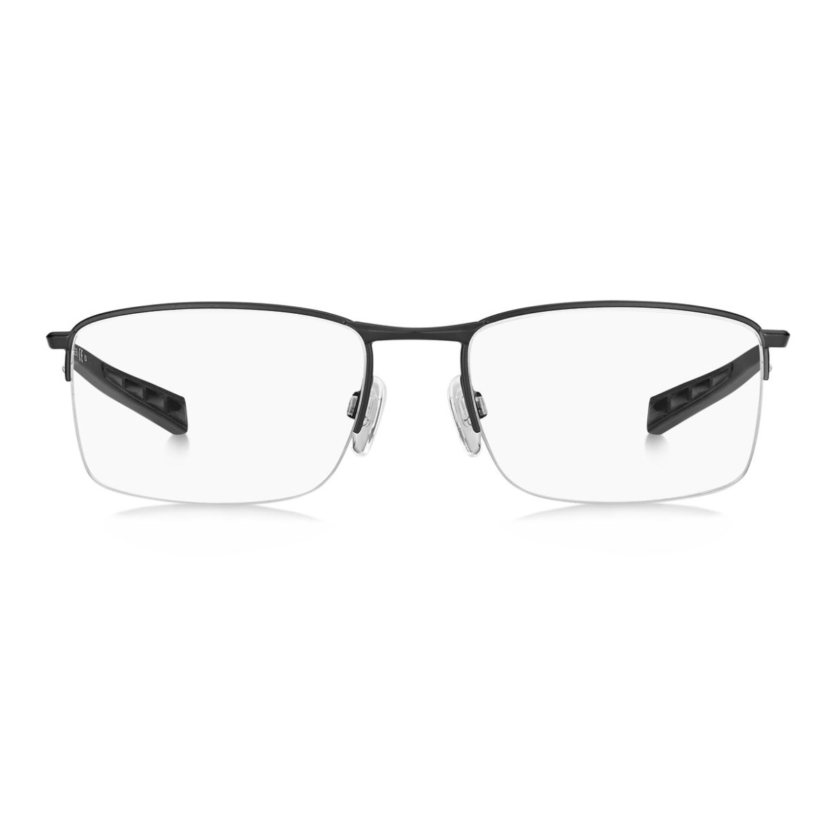 Ανδρικά Γυαλιά Οράσεως Tommy Hilfiger TH1784_003_P02