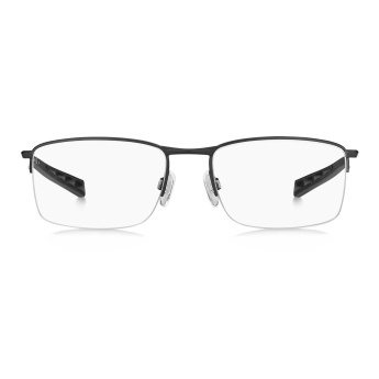 Ανδρικά Γυαλιά Οράσεως Tommy Hilfiger TH1784_003_P02