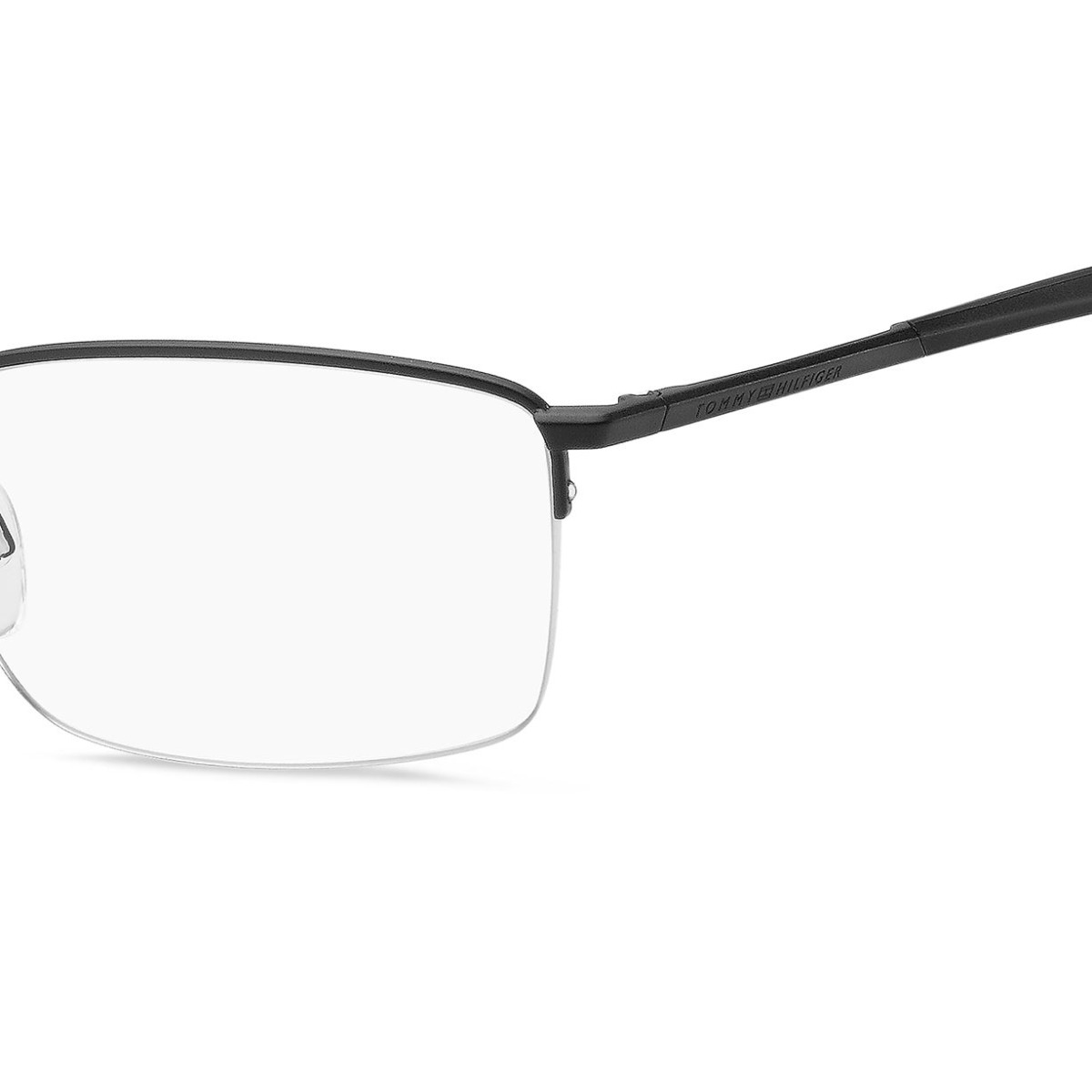 Ανδρικά Γυαλιά Οράσεως Tommy Hilfiger TH1784_003_P07