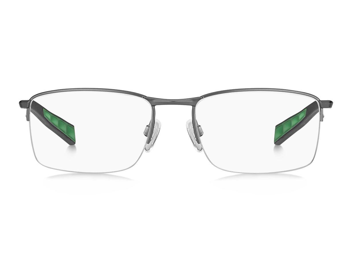 Ανδρικά Γυαλιά Οράσεως Tommy Hilfiger TH1784_R80_P02