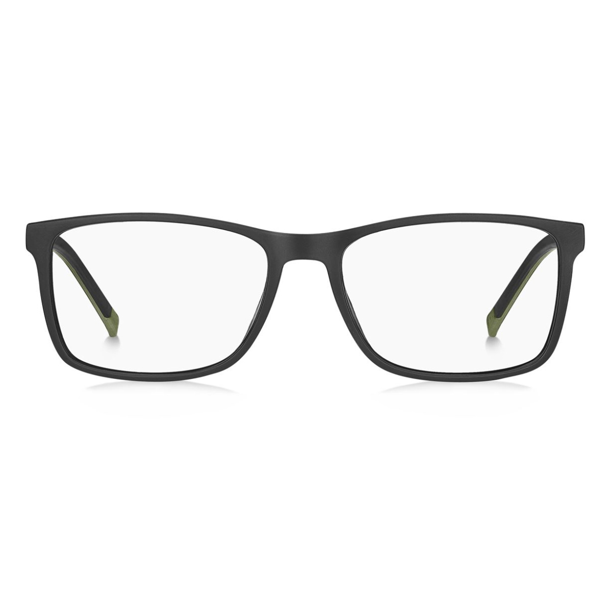 Ανδρικά Γυαλιά Οράσεως Tommy Hilfiger TH1785_3OL_P02