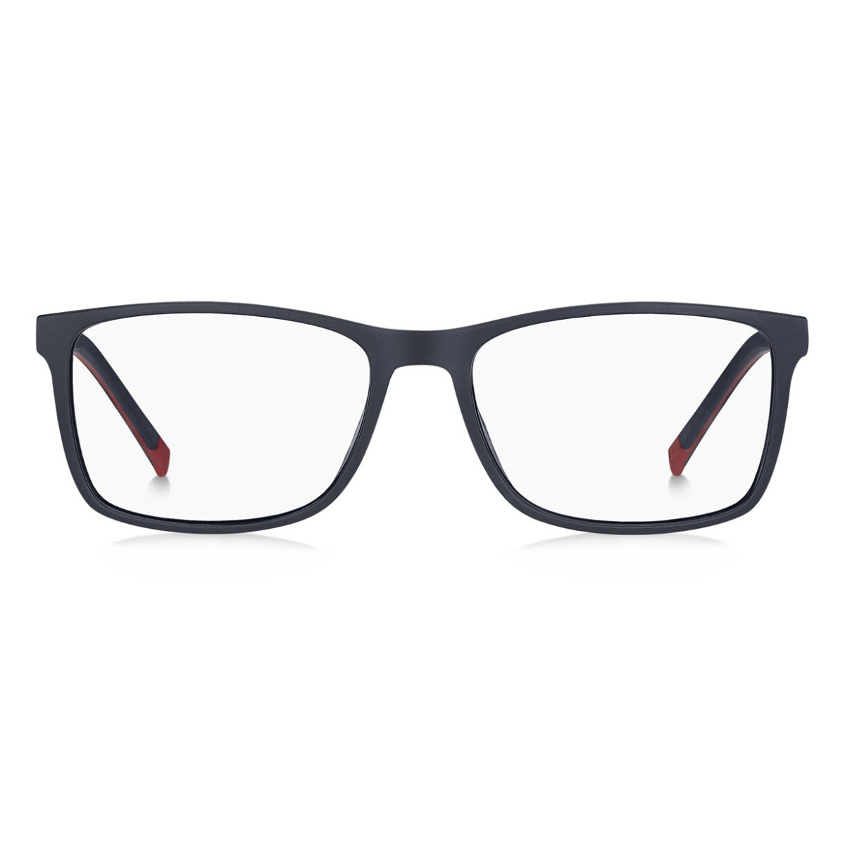 Ανδρικά Γυαλιά Οράσεως Tommy Hilfiger TH1785_FLL_P02