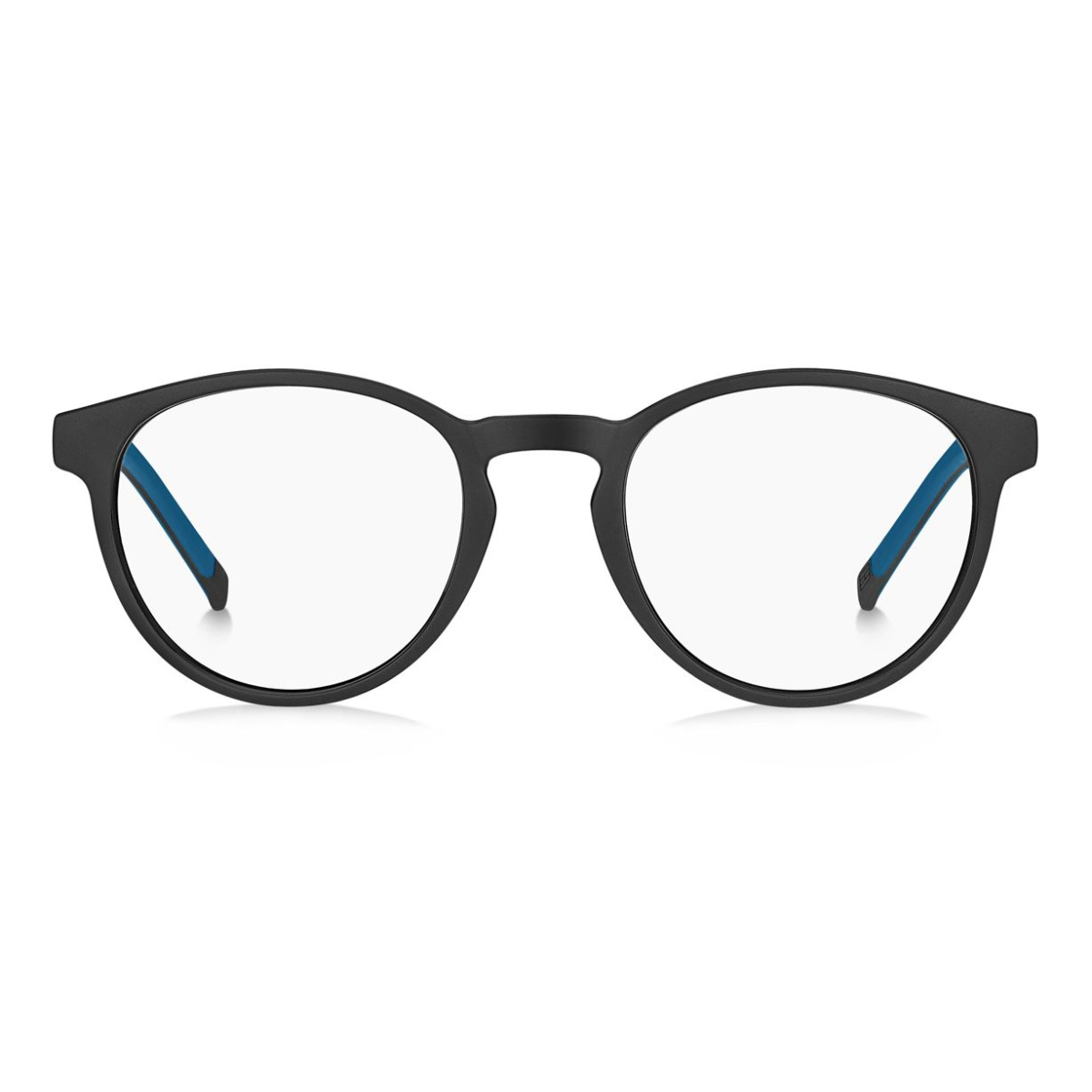 Ανδρικά Γυαλιά Οράσεως Tommy Hilfiger TH1787_003_P02