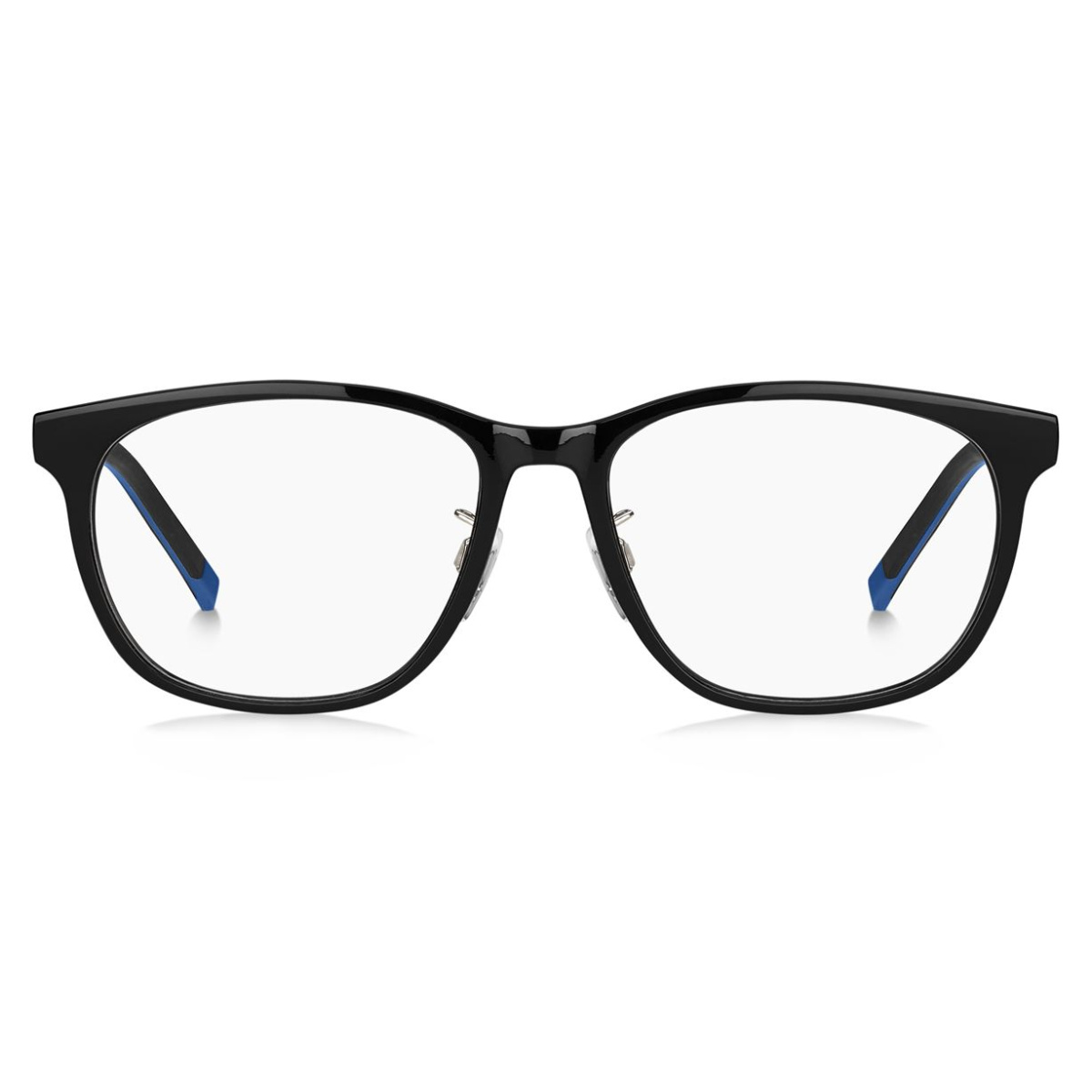 Ανδρικά Γυαλιά Οράσεως Tommy Hilfiger TH1793F_807_P02