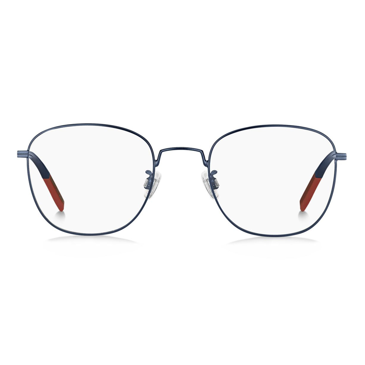 Ανδρικά Γυαλιά Οράσεως Tommy Hilfiger TJ0036F_FLL_P02