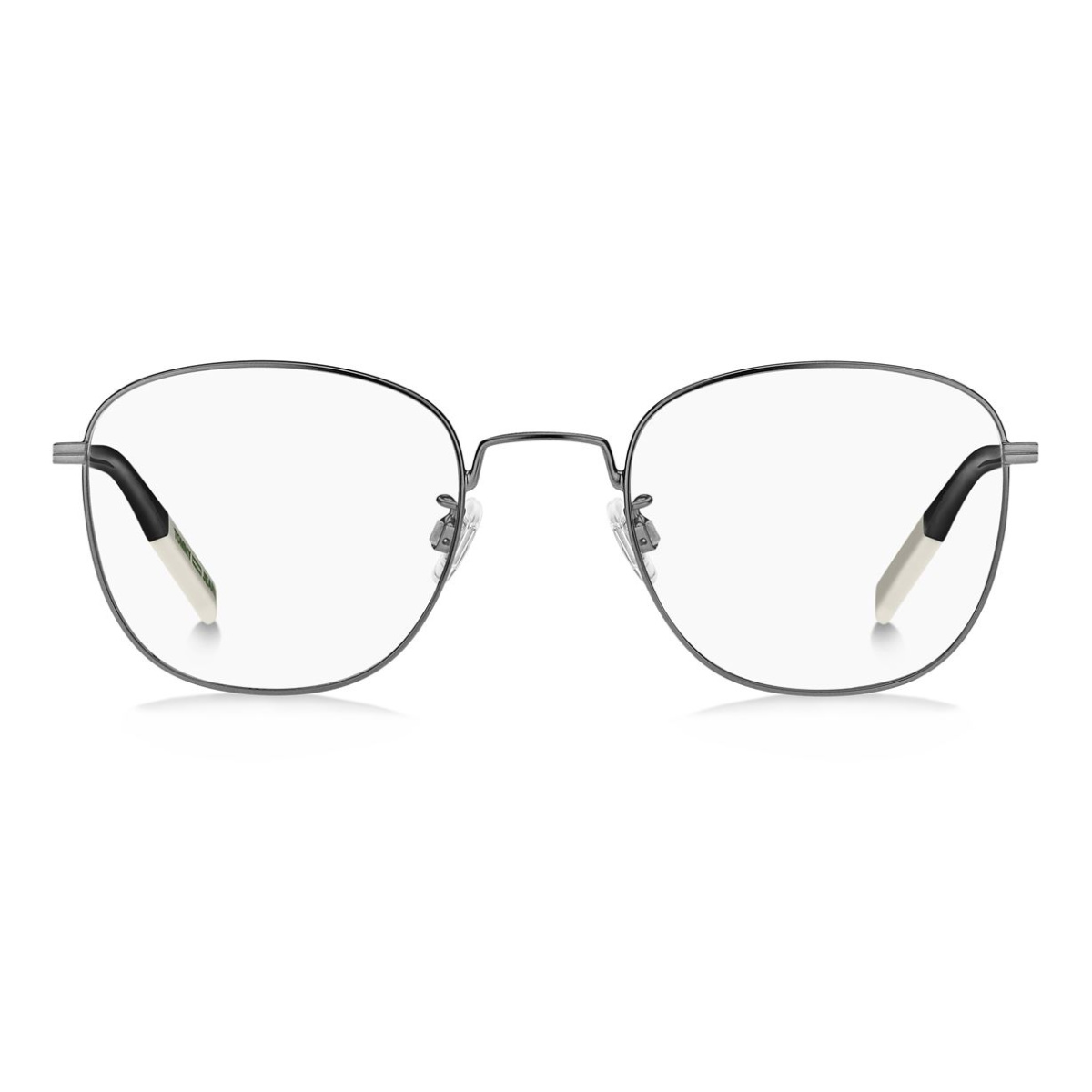 Ανδρικά Γυαλιά Οράσεως Tommy Hilfiger TJ0036F_R80_P02