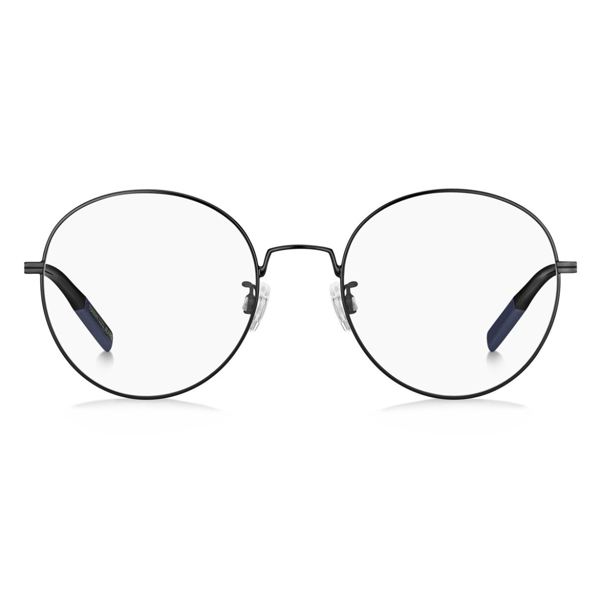 Ανδρικά Γυαλιά Οράσεως Tommy Hilfiger TJ0037F_003_P02