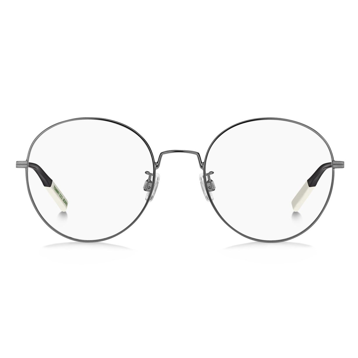 Ανδρικά Γυαλιά Οράσεως Tommy Hilfiger TJ0037F_R80_P02