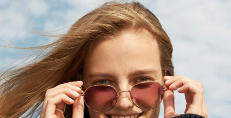 tommy hilfeger collection 2020 sunglasses