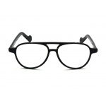 Γυαλιά οράσεως MONCLER ML5031 001 52-14-145