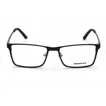 Γυαλιά οράσεως MORITZ MZ21350 MJ05 52-16-140