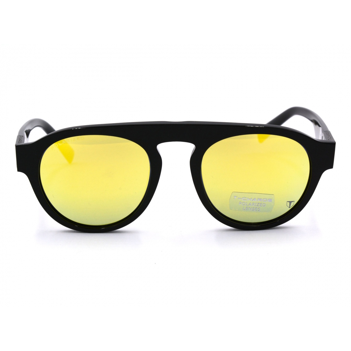 Γυαλιά ηλίου T-CHARGE T9062 A02 50-21-150