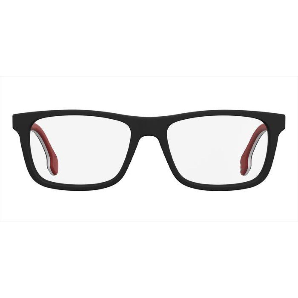 Γυαλιά οράσεως CARRERA 1106/V