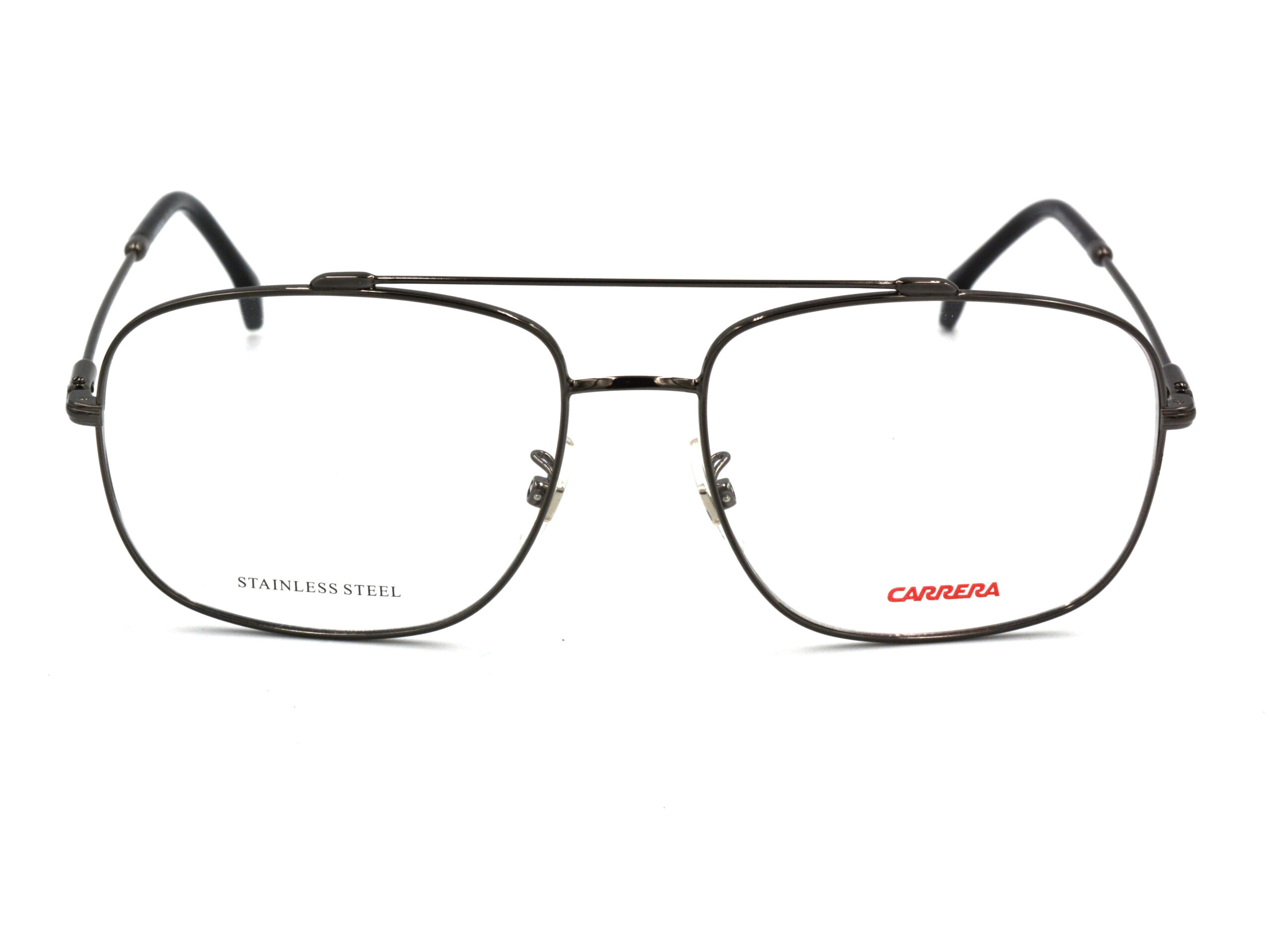 Γυαλιά οράσεως CARRERA 182G V81 145