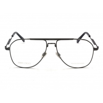 Γυαλιά οράσεως JIMMY CHOO JM005 GUA 150