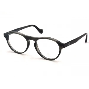 MONCLER ML5022V 020 51 18 150 B
