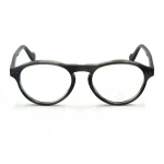 MONCLER ML5022V 020 51 18 150 Πειραιάς
