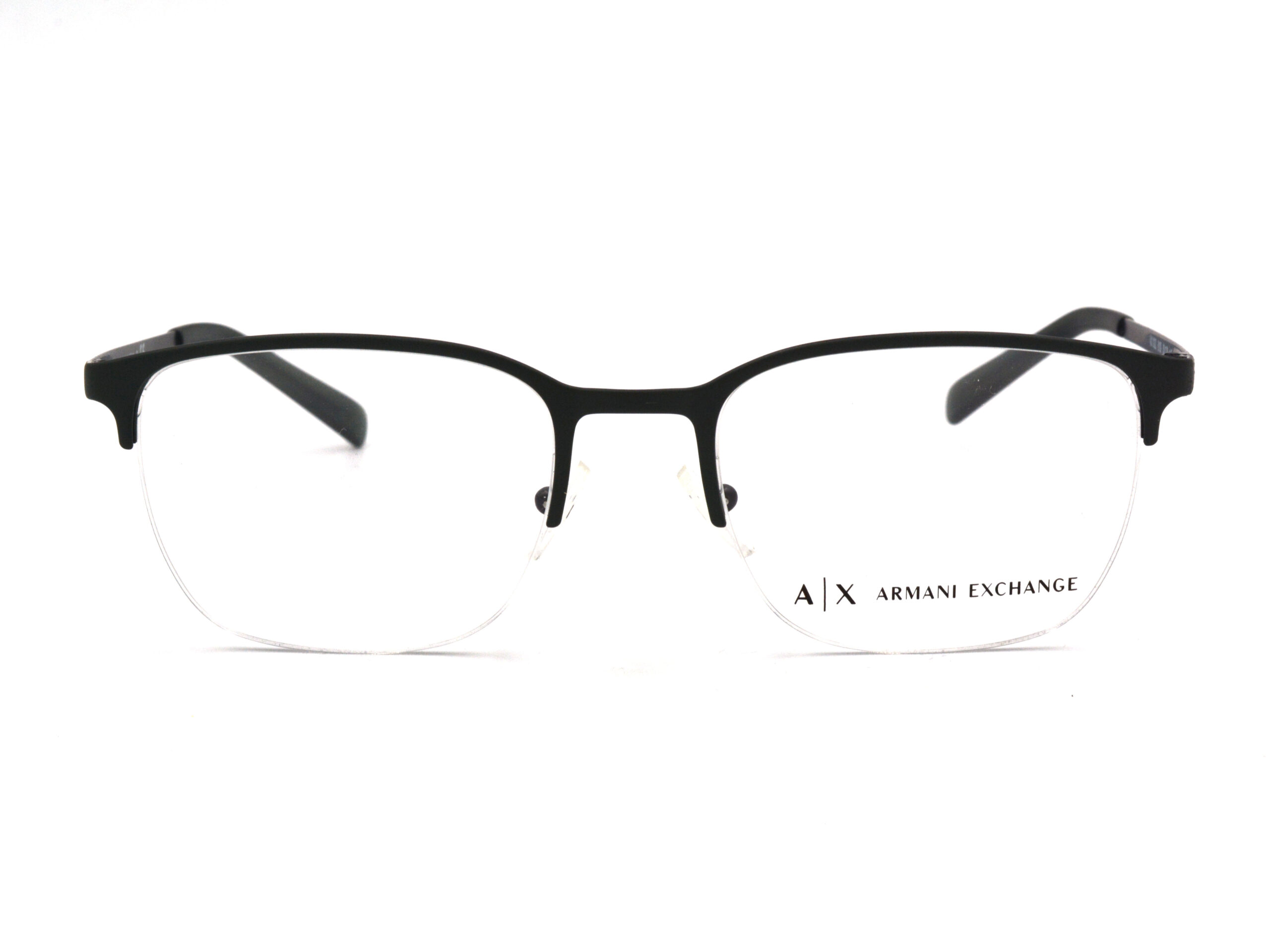 Γυαλιά οράσεως ARMANI EXCHANGE AX1032 6109 53-20-145