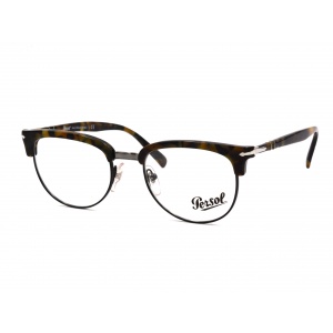 PERSOL 3197-V 1071 52-20-145 TAILORING EDITION B