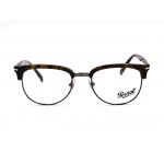PERSOL 3197-V 1071 52-20-145 TAILORING EDITION Πειραιάς