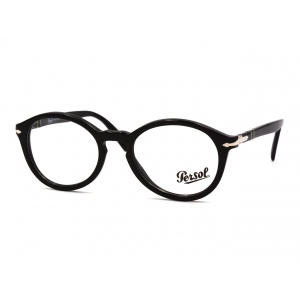 PERSOL 3237-V 95 52-20-145 B