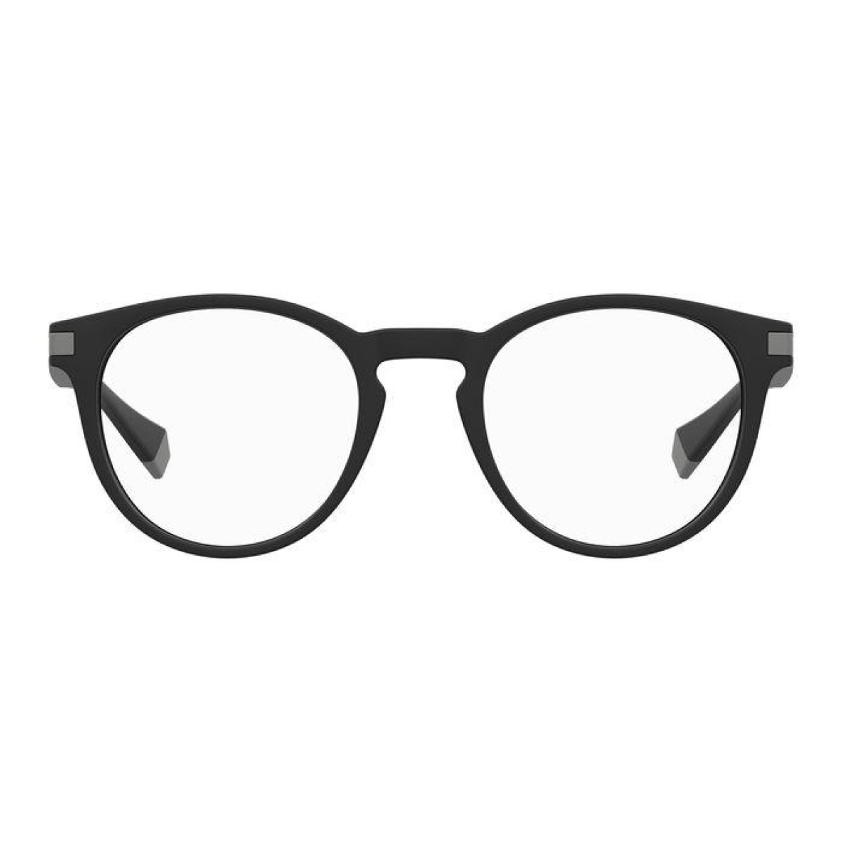 Γυαλιά οράσεως PLD D418