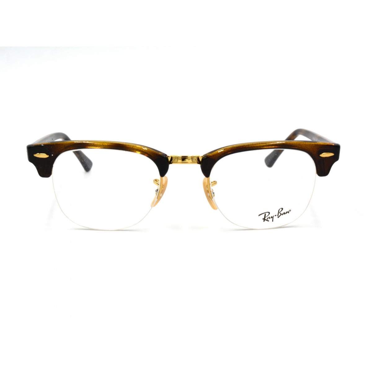 Γυαλιά οράσεως RAY BAN RB4354V 2012 48-22-140