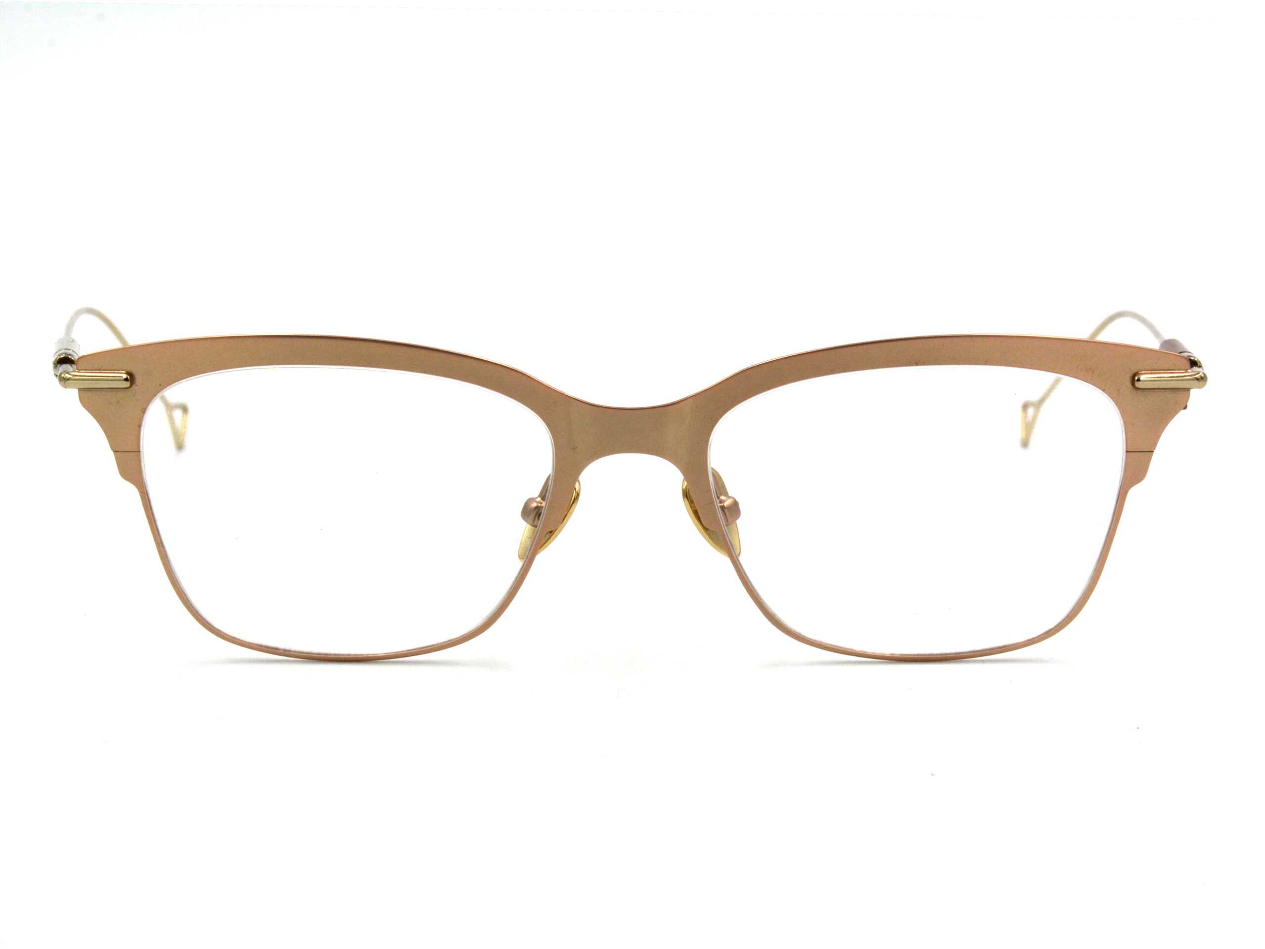 Γυαλιά οράσεως HAZE COLLECTION KARATO 3PK 50-17