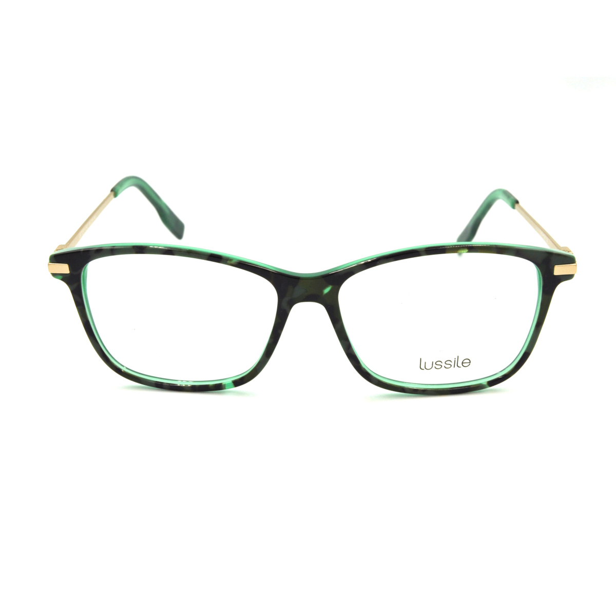 γυαλιά οράσεως Lussile LS32171 lK07 Πειραιάς